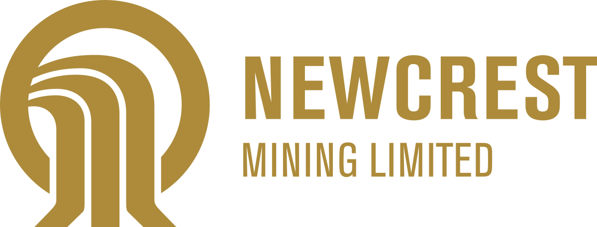 https://arkpacific.net/wp-content/uploads/2019/08/1200px-Newcrest_Mining_logo.svg_.png