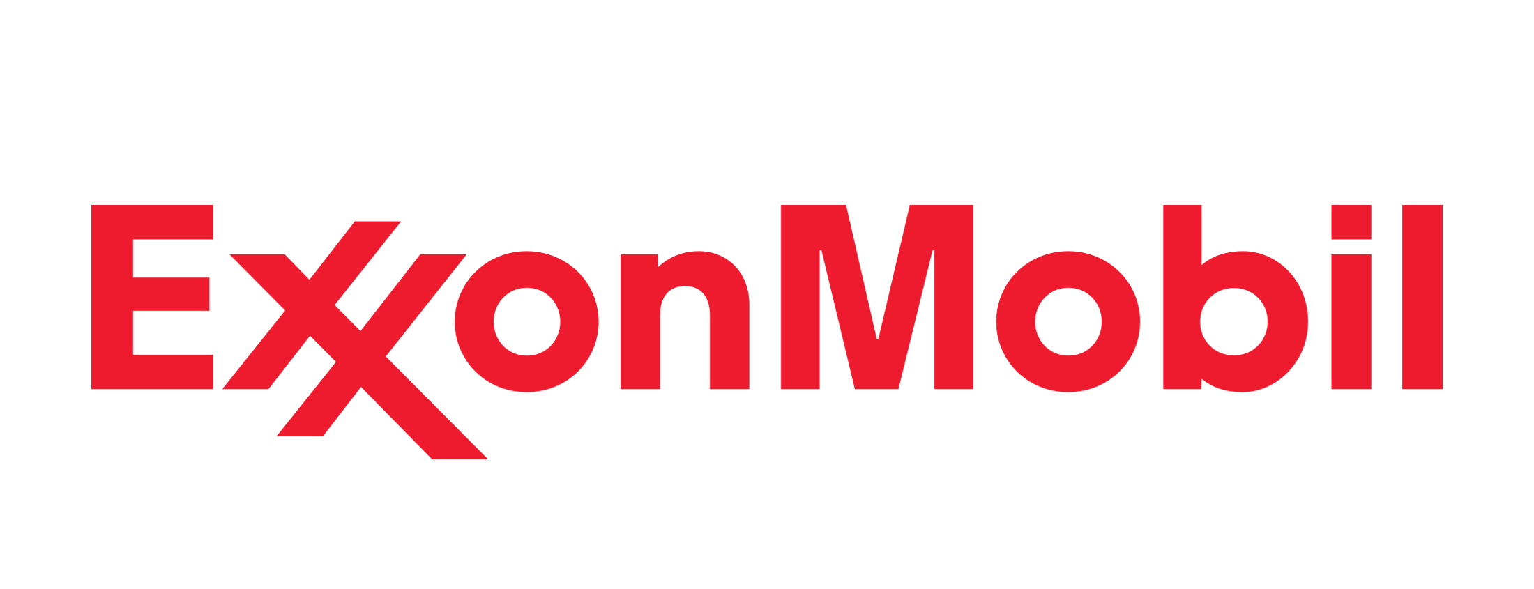 https://arkpacific.net/wp-content/uploads/2019/08/ExxonMobil-Logo.png