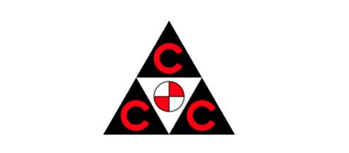 https://arkpacific.net/wp-content/uploads/2019/08/ccc-logo_1.jpg