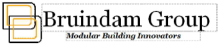 https://arkpacific.net/wp-content/uploads/2020/04/Bruindam-group.png