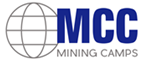 https://arkpacific.net/wp-content/uploads/2020/04/MCC.png