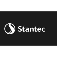 https://arkpacific.net/wp-content/uploads/2022/09/Stantec.png